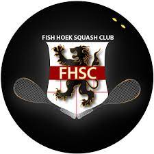 FHSC Logo